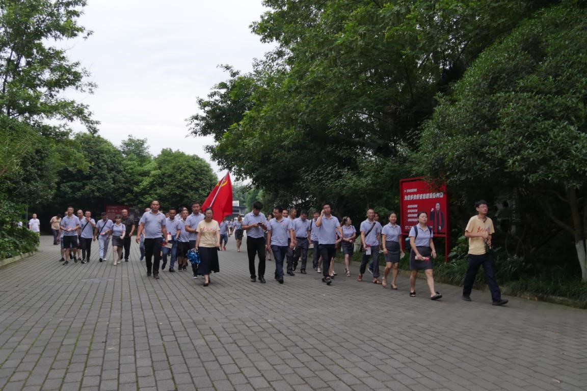 1562143019487831.jpg 2.jpg