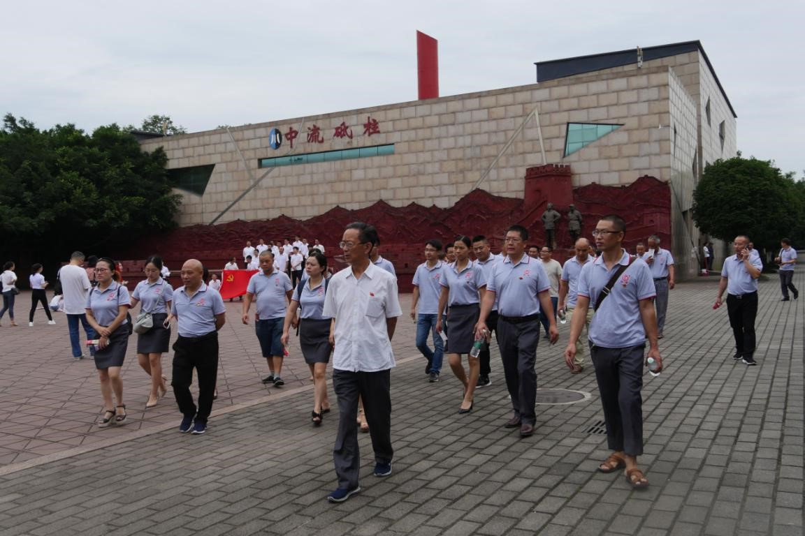 1562143047921069.jpg 4.jpg