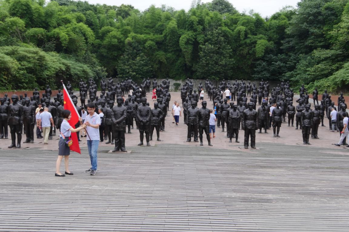 1562143091195627.jpg 6.jpg