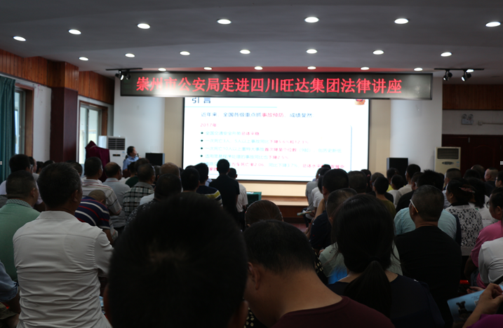 1567502980285689.png 3.png